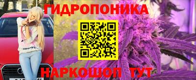 гидропоника Ярцево